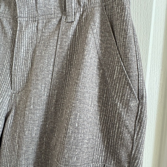 Democracy Blazer & Pant Suit Set (size XS & size 4) - Picture 12 of 16